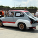 Image for article titled Classic Car Ownership Is Made Greater By The People Around You